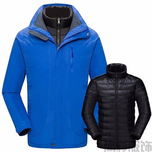 廊坊沖鋒衣定做價(jià)格,廊坊沖鋒衣定制,廊坊沖鋒衣加工廠(chǎng)