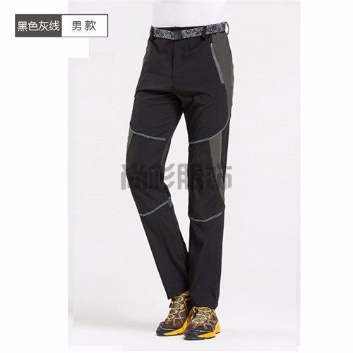 男士速干褲定制,男士速干褲定做,男士速干褲批發(fā)廠(chǎng)家