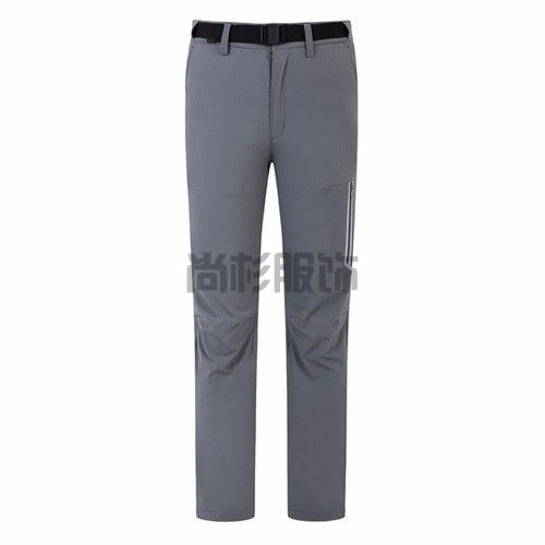 男士速干褲定制,男士速干褲批發,男士速干褲定做廠家