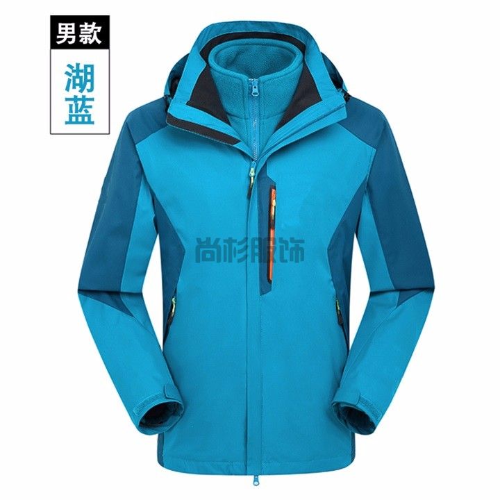 天津定做沖鋒衣地方,天津定制沖鋒衣,天津沖鋒衣加工廠(chǎng)