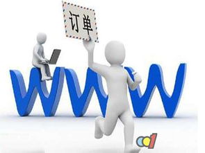 五金制品變身禮品 市場(chǎng)定位轉(zhuǎn)型與整合營(yíng)銷策略分析