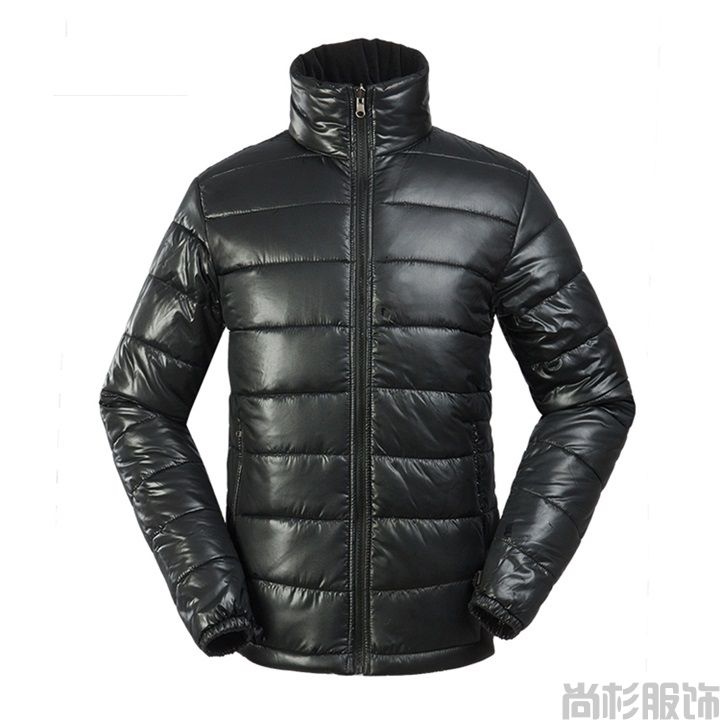 1308棉內(nèi)膽男士沖鋒衣,兩件套沖鋒衣(圖9) 1308棉內(nèi)膽男士沖鋒衣,兩件套沖鋒衣(圖9)