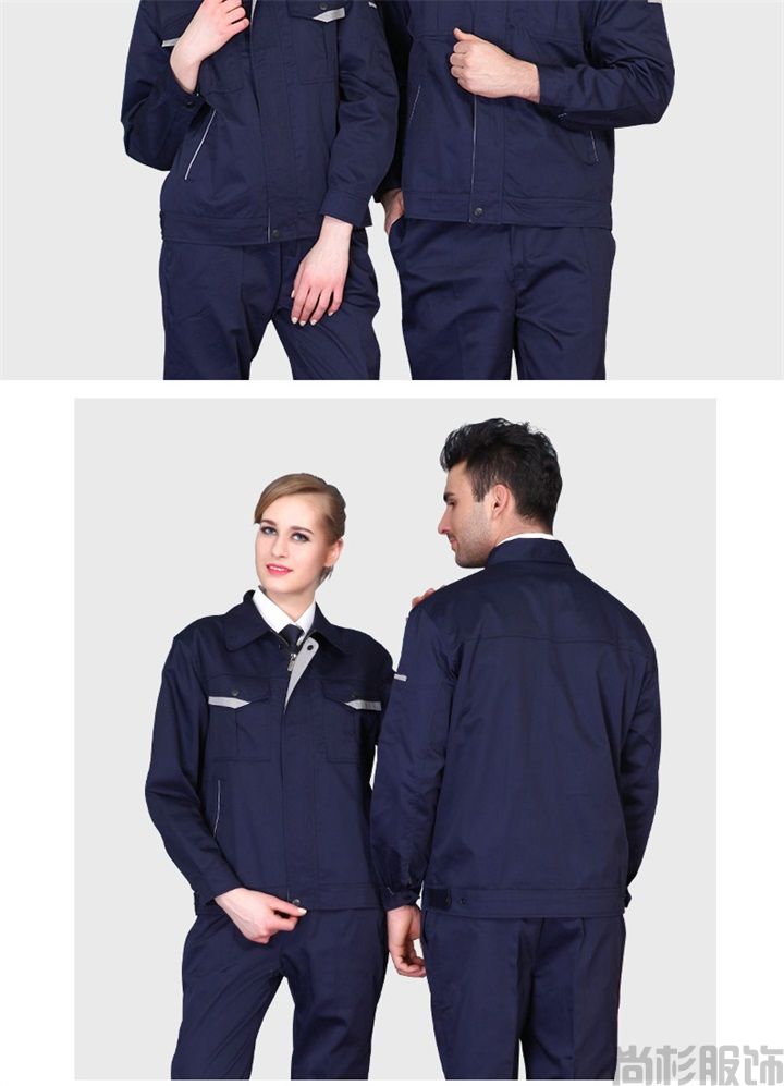 春秋工作服定制,定做工作服SFC(圖7) 春秋工作服定制,定做工作服SFC(圖7)